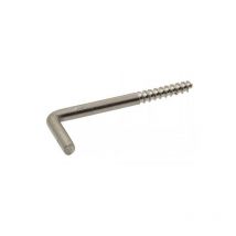 Gond Vis Acier Zingué 2,5x25 Boîte De 200 Pièces Torbel 145125251f - Bricoman