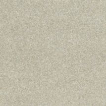 Sol Vinyle - Effet Lino Pailleté Marron - Rouleau De 2m X 14m - Bricoman