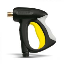 Karcher Pistola Easy Press Dn 6/8 Revestimiento Suave Empuñadura 11mm - Bricoman