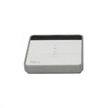 Télécommande Nice W1 - Bricoman