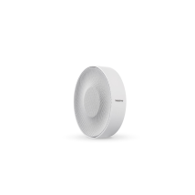 Netatmo Nis01-fr - Tecnomat
