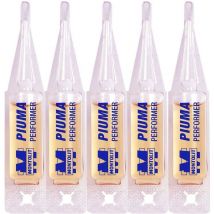 5 Dosettes Lubrifiantes Pour Coupe Carreaux Masterpiuma Montolit - Bricoman