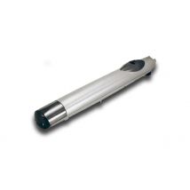 Came Motoréducteur Amico 24v Dc 001a1824 A1824 - Bricoman
