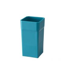Boite De Rangement Makorg 50 X 50 Mm 191x93-3 Makita - Bricoman