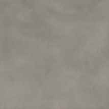 Carrelage Dalle Extérieur Antidérapant Effet Béton Moderne 60x60 Cm Factor Volcano 20 Mm - Bricoman