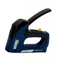 Agrafeuse Alu 940 - Bricoman