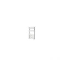 Sèche Serviettes À Eau Chaude Cala Symétrique 378w Acova Ln 072 050 - Bricoman