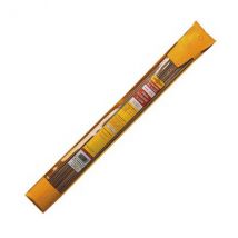 Baguette Brasure Cupro-phospore Rb5246 Ø2mm - 1kg - Bricoman
