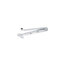 Bras Standard Ts 1500 Blc Ral9016 - Tecnomat