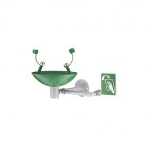 Delabie - Lave-yeux De Sécurité-9102 - 9102 - Bricoman