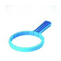 Clé De Déverouillage - Accessoire 5280 - Bricoman