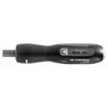 Tournevis Dynamométrique 2.5nm Facom - A.402 - Bricoman