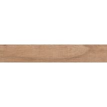 Carrelage Extérieur Antidérapant Effet Bois 20x120 Cm Artwood Natural Grip - Bricoman