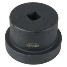 Ks Tools Ks Tools 460.4245 Clé Pour Écrous Dessieux - Bricoman