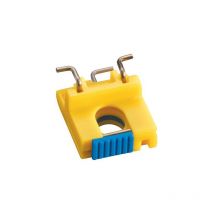 Kit De Verrouillage Pour Disjoncteur - Manette Plombable - Bricoman