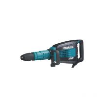 Burineur Makita 1510w Sds-max 19.9 Joules Hm1214c - Bricoman