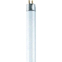 Tube Fluorescent Osram G13 15 W Forme De Tube 1 Pc(s) - Bricoman
