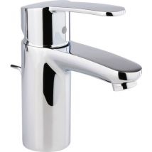 Mitigeur Lavabo Eurostyle Cosmopolitan Ch3 - Grohe - Bricoman