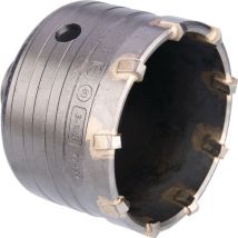 Trépan Mt80 M16 - Scid - Tecnomat