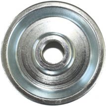 Potence Pour Extracteur De Moyeu De Roue - Bricoman