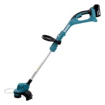 Coupe-bordure Lxt 18v (solo) - Makita Dur193z - Bricoman