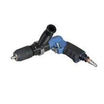 Perceuse À Air 13mm Pro-auto Lacme - Bricoman