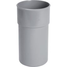 Manchette Pvc M/f 100 Zt - Bricoman