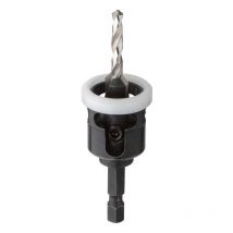 Kit Terrasse - Référence Produit : 902 - Composition : Kit Terrasse - Diager - Bricoman