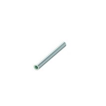Teceflex Tuyau De Chauffage, Pour Chauffage Au Sol Et Raccordement De Radiateurs, Argenté, Rouleau, 702020, Exécution: Dimension 20 - Rouleau De 75 M 