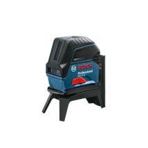 Laser Point Et Ligne Gcl 2-15 - Bricoman