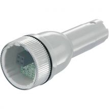 Voltcraft 101161 Pièce De Rechange 1 Pc(s) - Bricoman