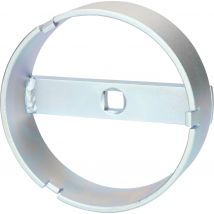 Ks Tools Clé Pour Frappe De Réservoir 1/2" Pour Vag - Bricoman