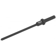 Poinçon Vibro-power Ø 6,5 Mm - Bricoman