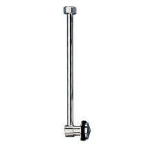 Tubulure D’alimentation À Effet D'Eau Pour Urinoir Allia/geberit Aubagne Ou Selles Delabie 751000 - Tecnomat