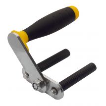 Porte Plaques À Griffes. - 30kg. - Bricoman