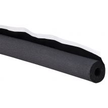 Manchon D'Isolation Avec Bande Adhésive Diamètre Intérieur 35 Millimètres Noyon & Thiebault - Bricoman