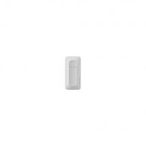 Répéteur Wifi Netgear Mesh Wifi 6 Ax3000 - Bricoman