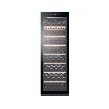 Haier Cave A Vin - Bricoman