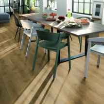 Sol Stratifié Ac5 8 Mm Pl2970 Chêne Naturel Du Nord - Bricoman