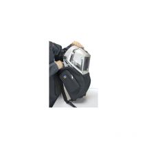 Sac À Dos De Transport Et De Protection Pour Cagoule De Soudage - Bricoman
