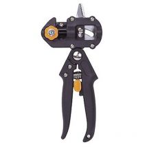 Pince À Greffer - Bricoman