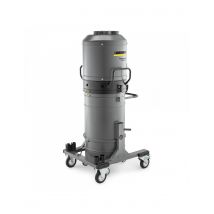 Aspirateur Industriel Ivr 40/15 Pf - 99860660 - Karcher - Bricoman