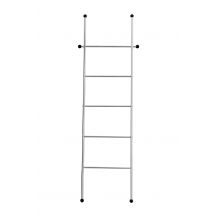 Échelle Porte-serviettes Viva - Bricoman