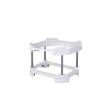 Trépied Raccourci Pour Plafond Bas Aquacosy Atlantic - Bricoman