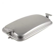 Vase Expansion Idra3224b - Atlantic : 188230 - Bricoman