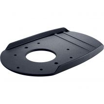 Support Afb-of 1010 R - Bricoman