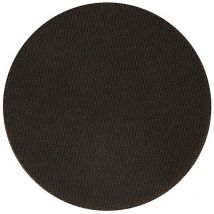 Abralon 77 Mm Grip Grain 3000. Épaisseur Mousse 6.5 Mm. Couleur Gris. Boite De 20 - Mirka France - Bricoman