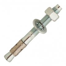 Goujon Ancrage Ate Option1 - Bricoman