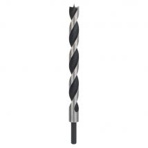 Meche A Bois Industrielle 18x190x25 - Bricoman