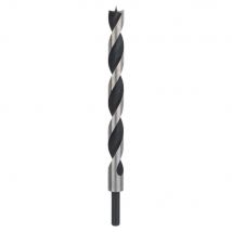 Meche A Bois Industrielle 18x190x25 - Bricoman